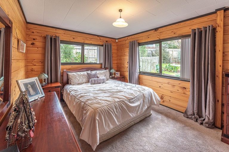 Photo of property in 4 Monowai Place, Aramoho, Whanganui, 4500