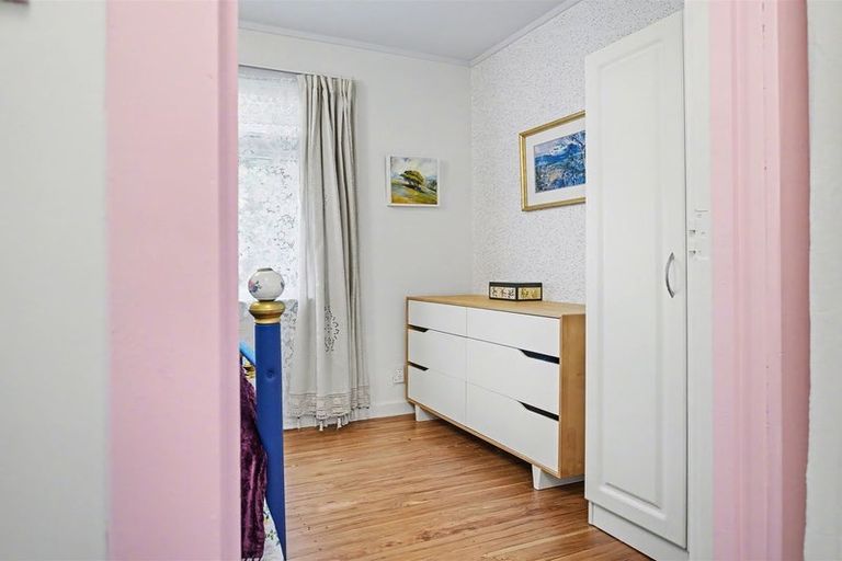 Photo of property in 16b Peel Street, Westport, 7825