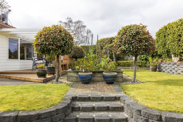 Photo of property in 7 Whetu Place, Nukuhau, Taupo, 3330