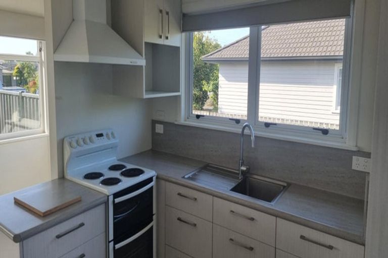 Photo of property in 32 Croucher Street, Richmond, 7020