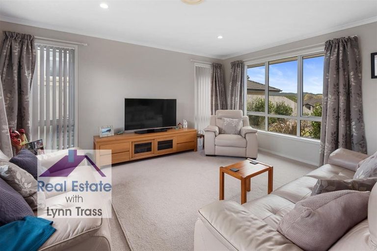 Photo of property in 41 Wairau Drive, Tikipunga, Whangarei, 0112