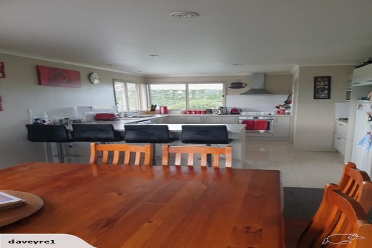 Photo of property in 186 West Denbie Lane, Swannanoa, Rangiora, 7476