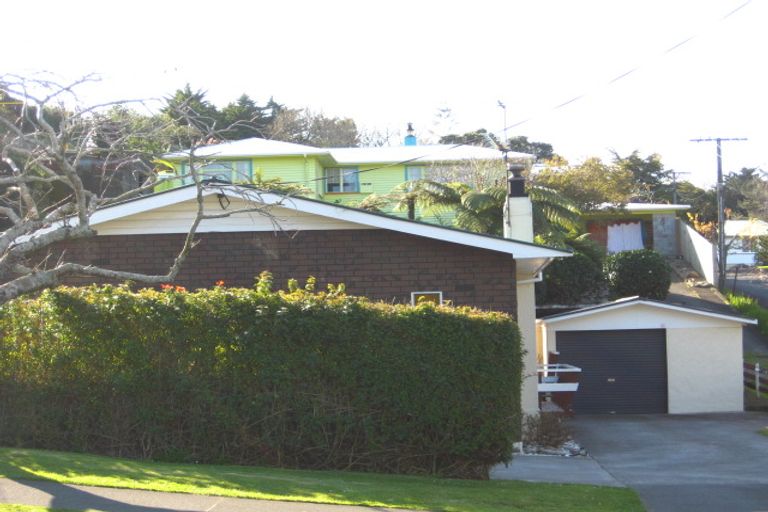 Photo of property in 28a Clawton Street, Westown, New Plymouth, 4310