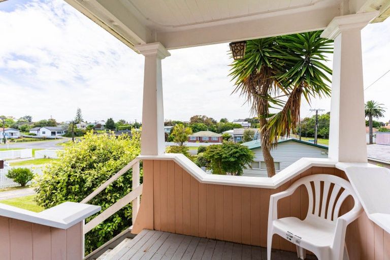 Photo of property in 34 Gladstone Street, Dargaville, 0310