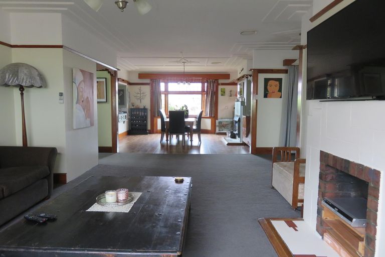 Photo of property in 2 Allnatt Street, Temuka, 7920