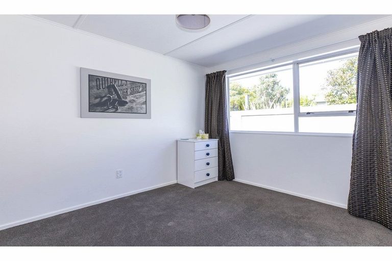Photo of property in 3/8 Campbell Street, Maori Hill, Timaru, 7910