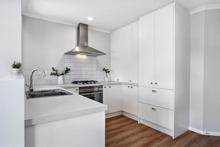 Photo of property in 22a Hammond Place, Spreydon, Christchurch, 8024