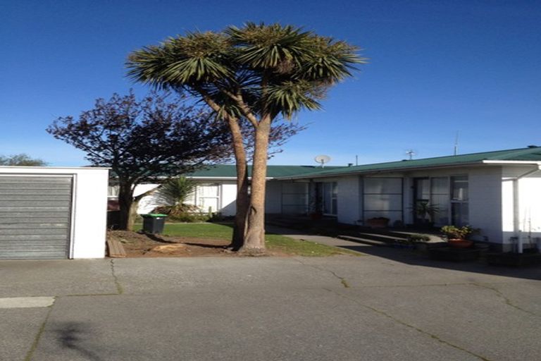 Photo of property in 19a Torrens Road, Hillmorton, Christchurch, 8024