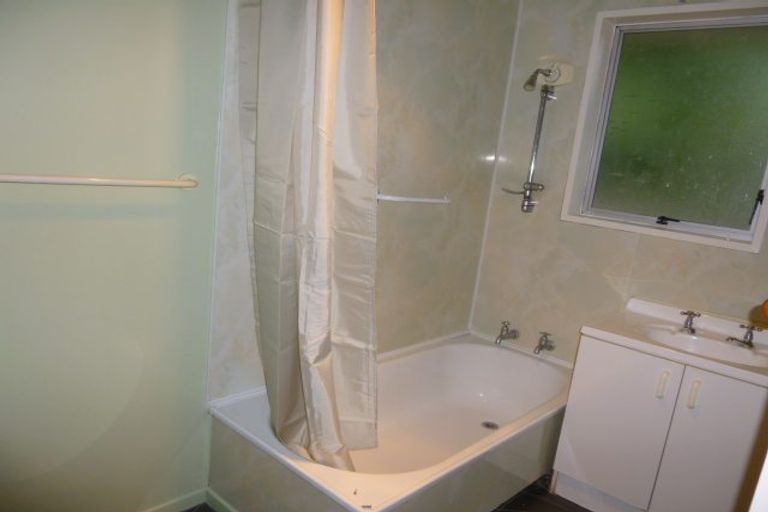 Photo of property in 5/106 Geraldine Street, Edgeware, Christchurch, 8013