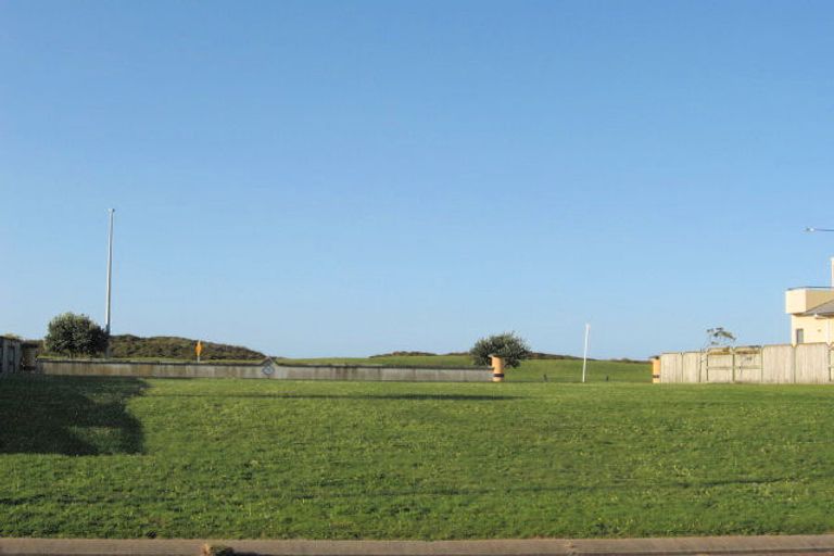 Photo of property in 18 Santa Fe Key, Papamoa Beach, Papamoa, 3118