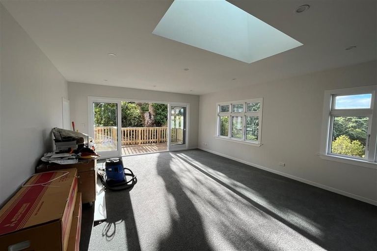 Photo of property in 2/184 Hanson Street, Newtown, Wellington, 6021