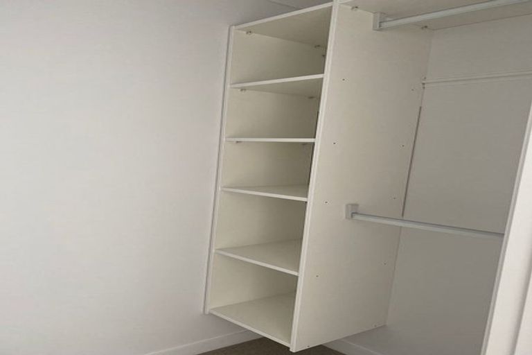 Photo of property in 51 Koura Drive, Red Beach, 0932