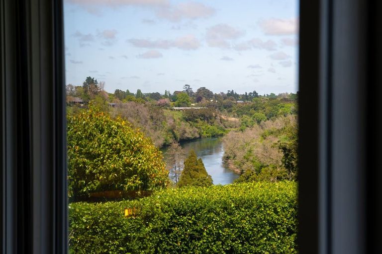 Photo of property in 21b Riverfields Lane, Tamahere, Hamilton, 3283