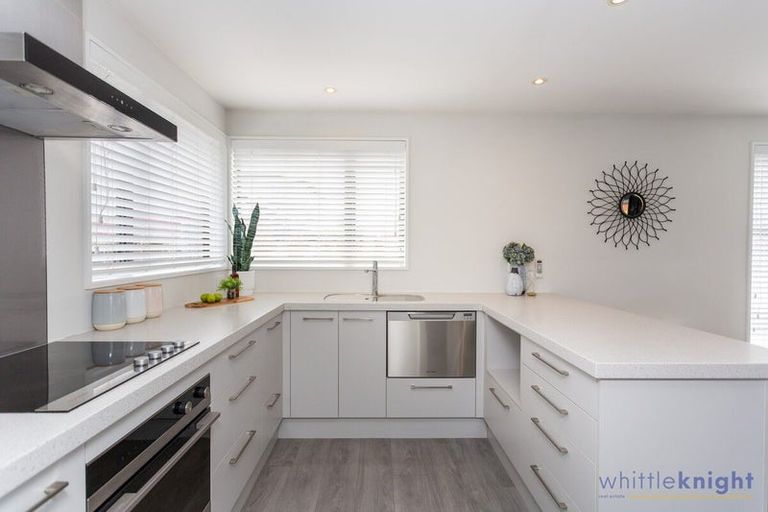 Photo of property in 70 Mary Street, Papanui, Christchurch, 8053