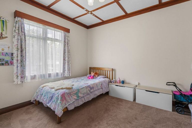 Photo of property in 33 Jervois Street, Dargaville, 0310