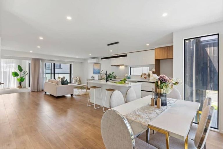 Photo of property in 71b Jutland Road, Hauraki, Auckland, 0622