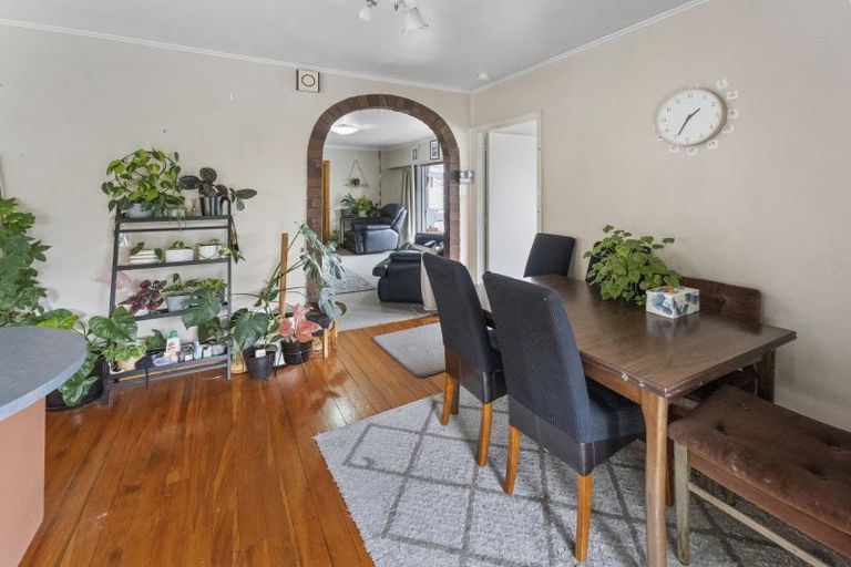 Photo of property in 21 Black Street, Stoke, Nelson, 7011