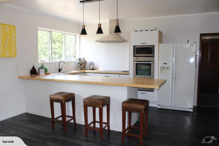 Photo of property in 17a Vintners Lane, Tamahere, Hamilton, 3283