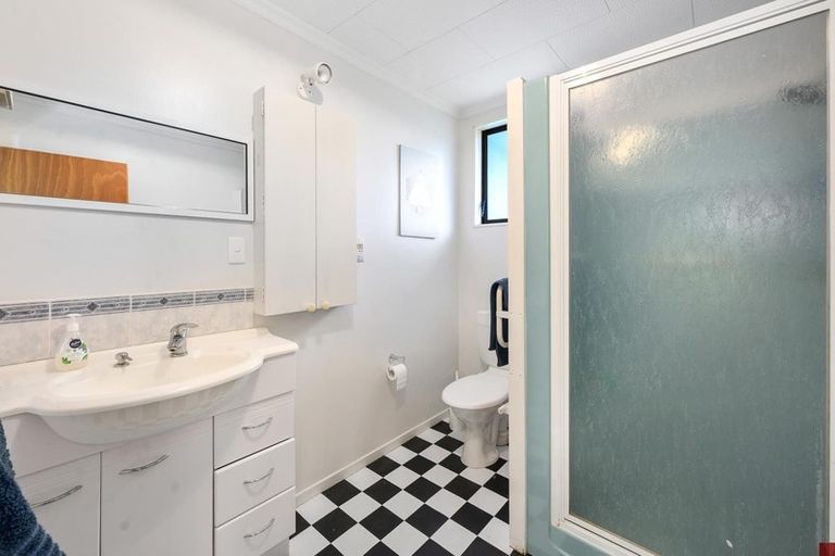 Photo of property in 6 Taniwha Street, Mangakino, 3421