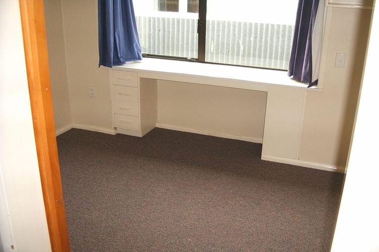 Photo of property in 167 Highbury Avenue, Highbury, Palmerston North, 4412