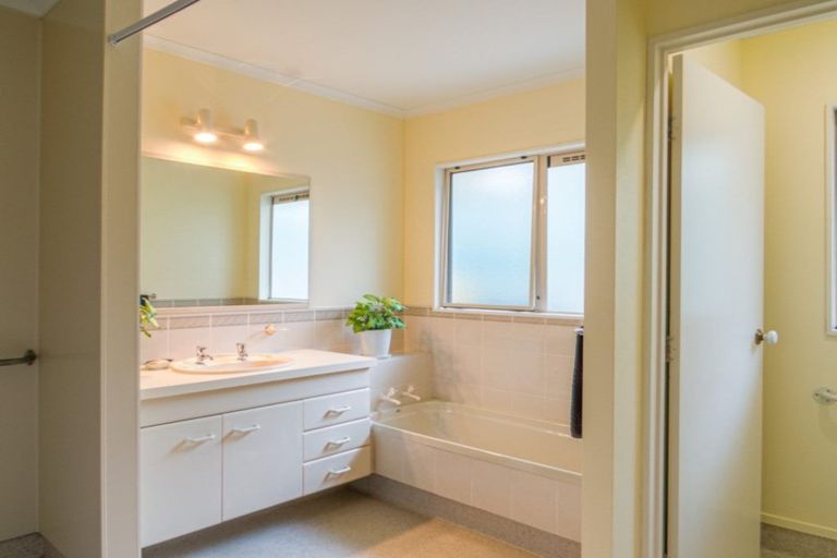 Photo of property in 51b Landing Road, Whakatane, 3120