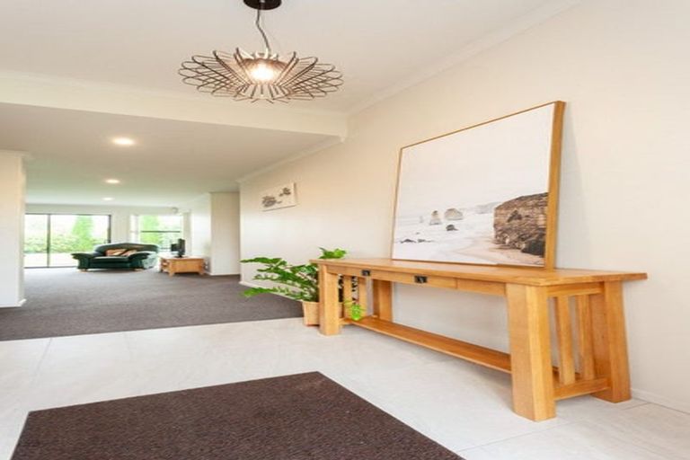 Photo of property in 3 Kelso Place, Matamata, 3400