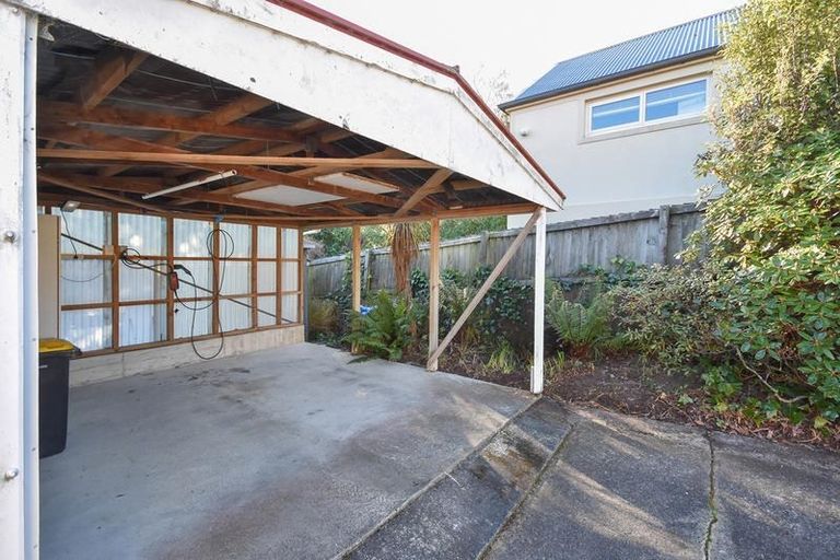 Photo of property in 8b Sim Street, Maori Hill, Dunedin, 9010