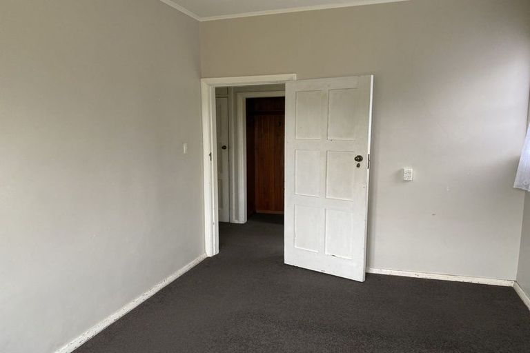 Photo of property in 34 Otara Street, Ilam, Christchurch, 8053