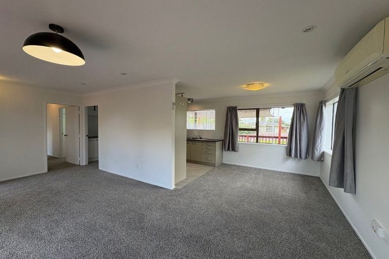 Photo of property in 32 John Walker Drive, Manurewa, Auckland, 2102