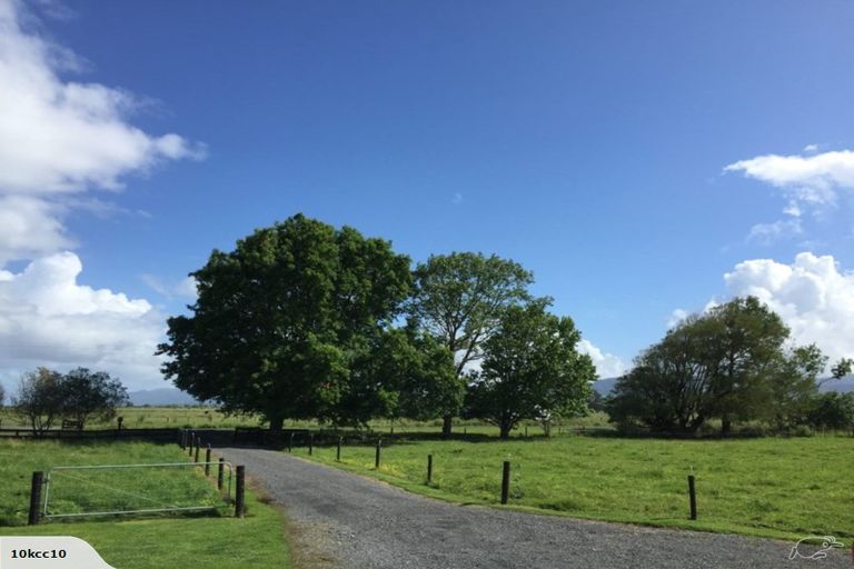 Photo of property in 100 Huirau Road, Turua, Thames, 3574