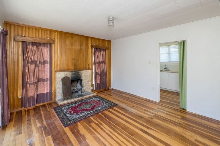 Photo of property in 40 Field Way, Waikanae Beach, Waikanae, 5036