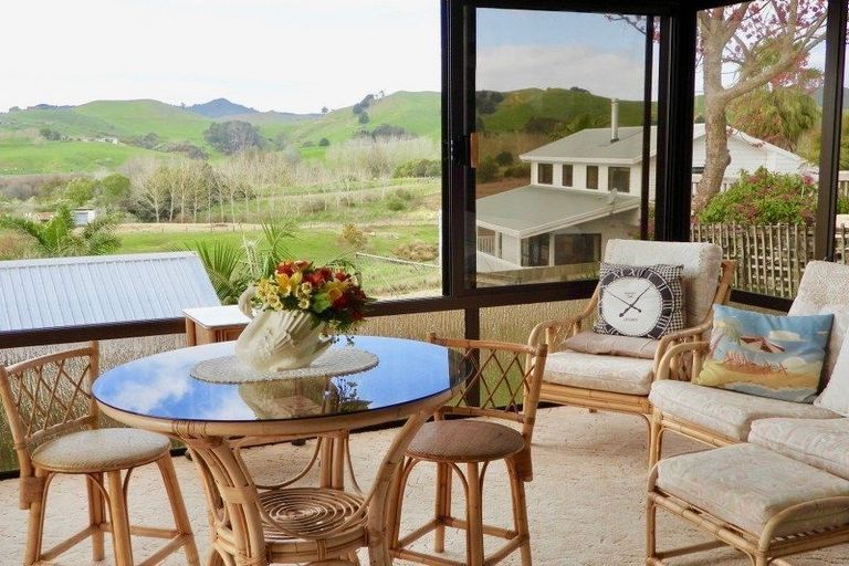 Photo of property in 30 Croft Terrace, Huntly, 3700