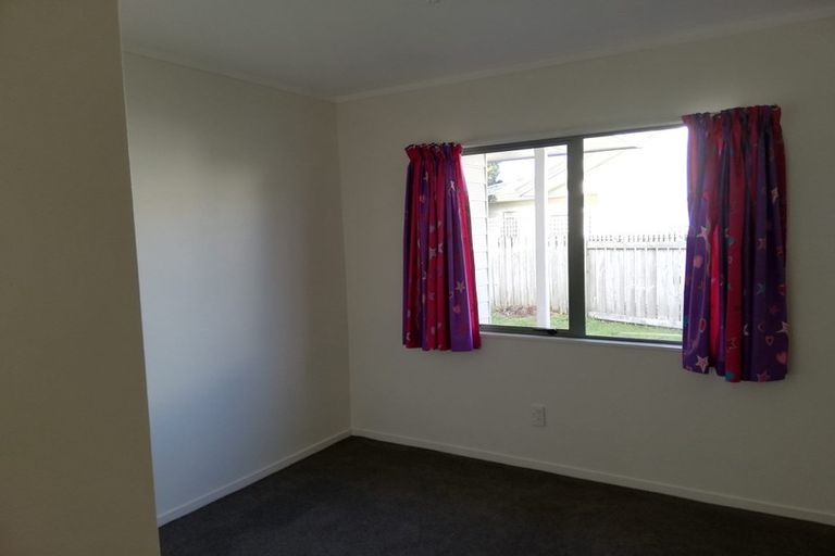 Photo of property in 27 Aaron Place, Brookfield, Tauranga, 3110