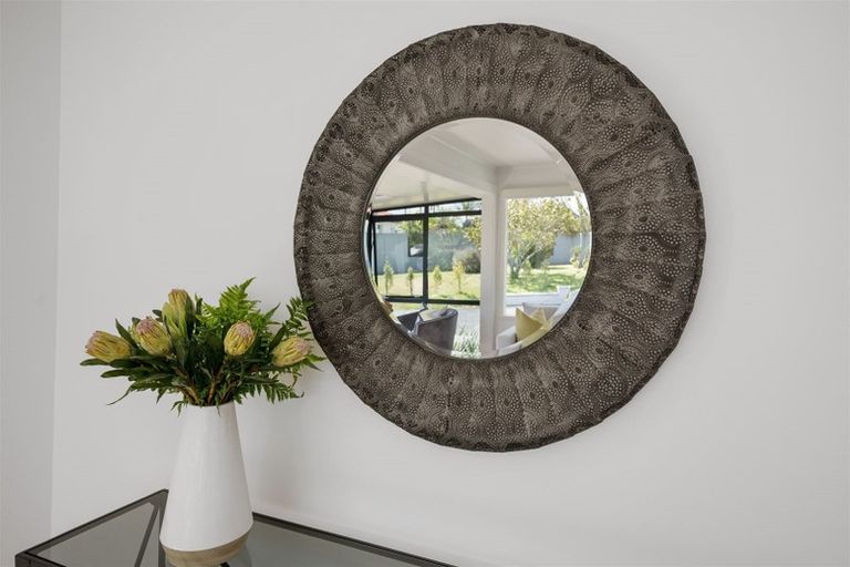 Photo of property in 1/240 Hurstmere Road, Takapuna, Auckland, 0622