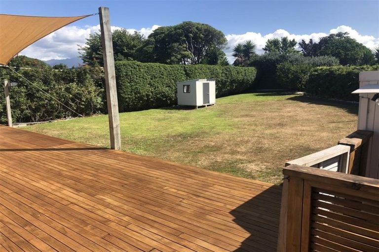 Photo of property in 63 Wallath Road, Westown, New Plymouth, 4310