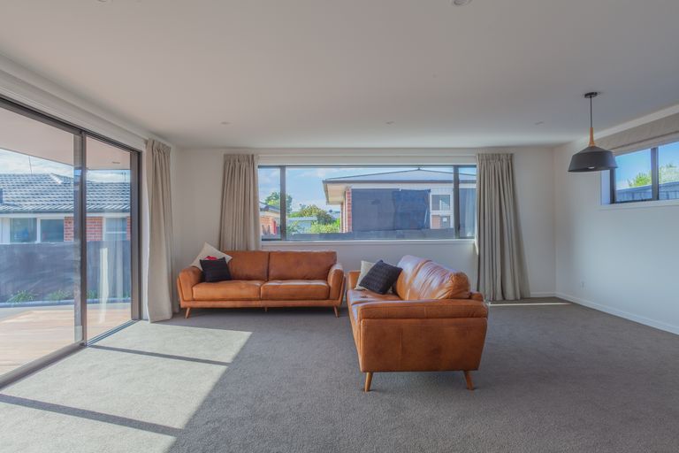 Photo of property in 47a Broadway Avenue, Highfield, Timaru, 7910