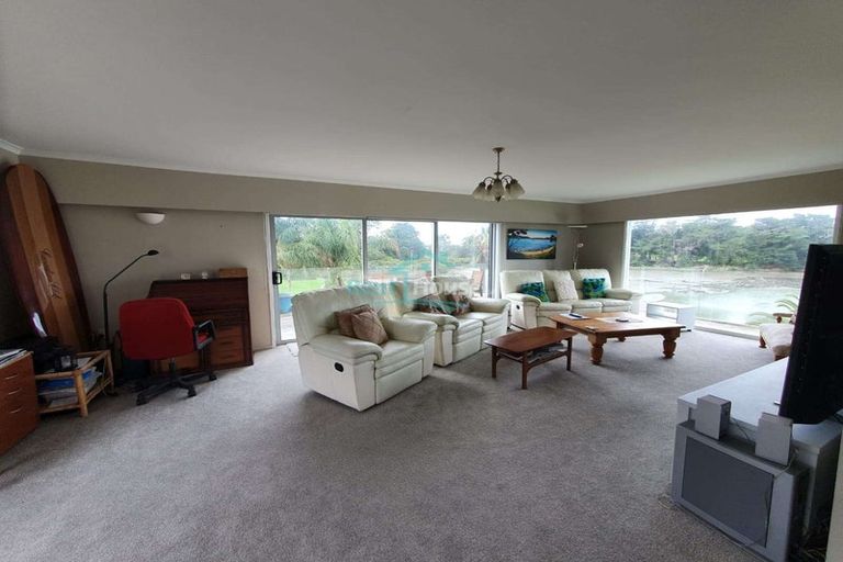 Photo of property in 22 Towai Road, Karaka, Papakura, 2580