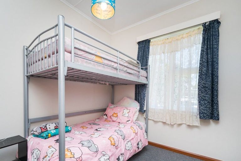 Photo of property in 5 Terrace Street, Roslyn, Palmerston North, 4414