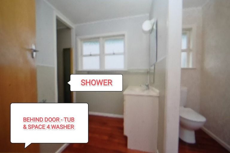 Photo of property in 115 Bleakhouse Road, Mellons Bay, Auckland, 2014