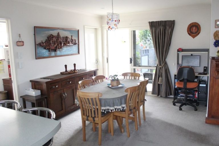 Photo of property in 4 Bootmaker Avenue, Waipu, 0510