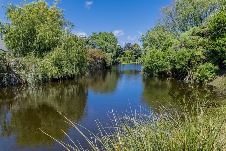 Photo of property in 40 Regent Drive, Paraparaumu Beach, Paraparaumu, 5032