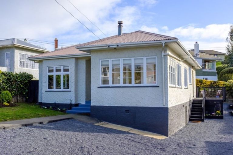 Photo of property in 76 Corstorphine Road, Corstorphine, Dunedin, 9012