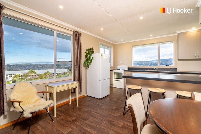 Photo of property in 149 Belford Street, Waverley, Dunedin, 9013