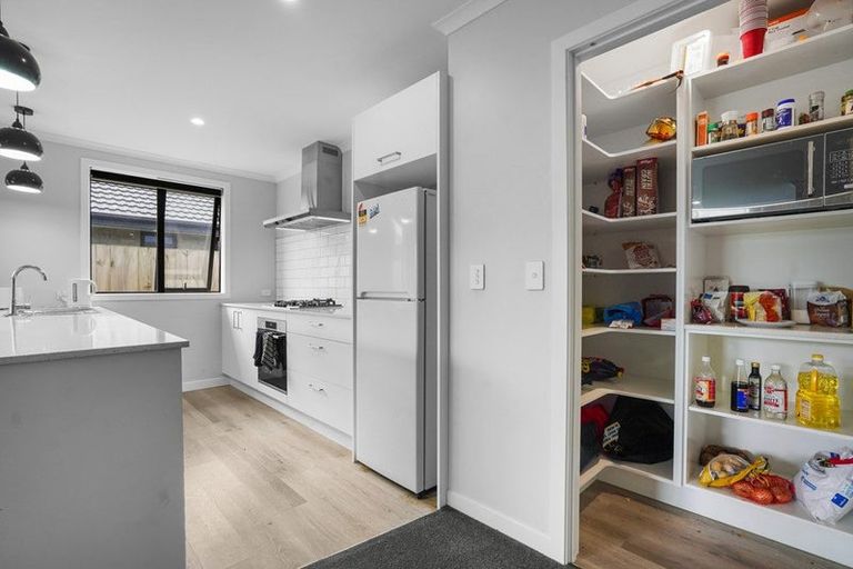 Photo of property in 53 Tautoro Road, Ngaruawahia, 3720