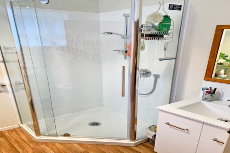 Photo of property in 1/613 Frederick Street, Mahora, Hastings, 4120