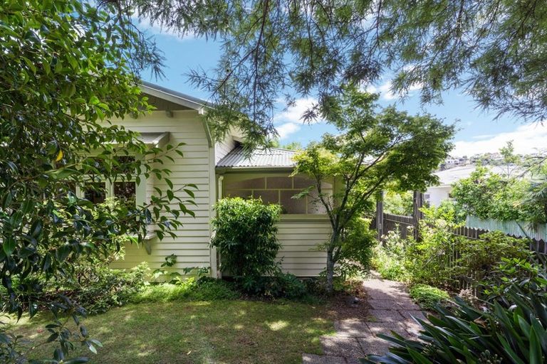 Photo of property in 272 Rutherford Street, Nelson South, Nelson, 7010