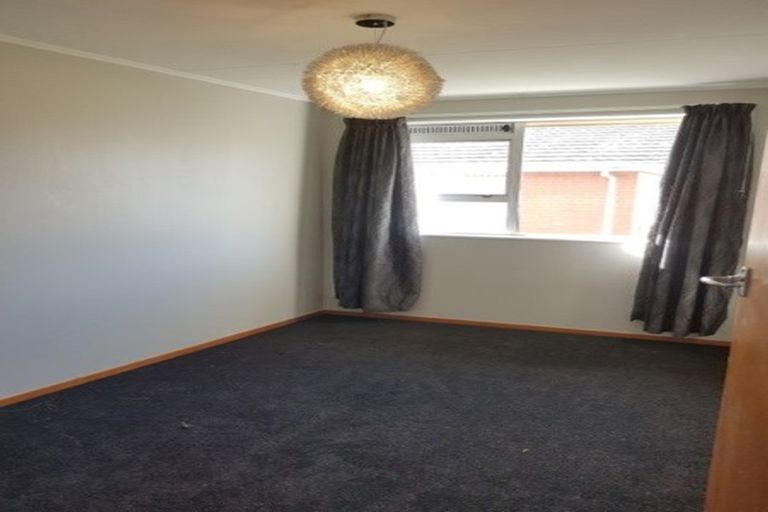 Photo of property in 20 Newbie Place, Heidelberg, Invercargill, 9812