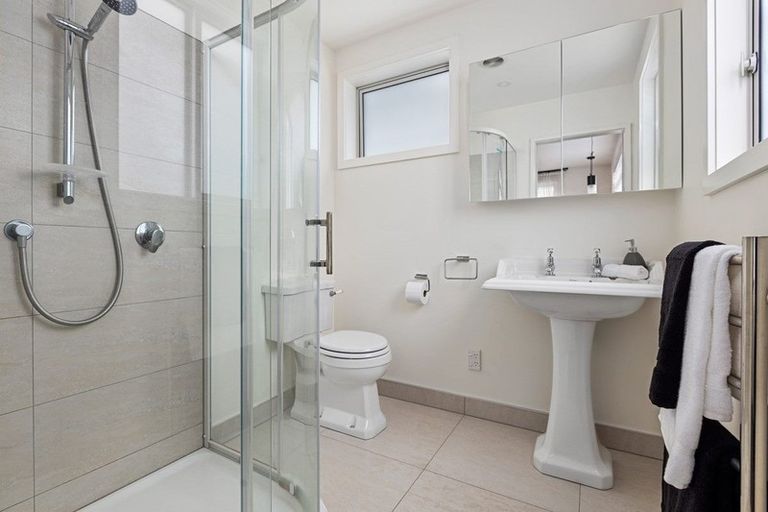 Photo of property in 27 Gimson Street, Solway, Masterton, 5810