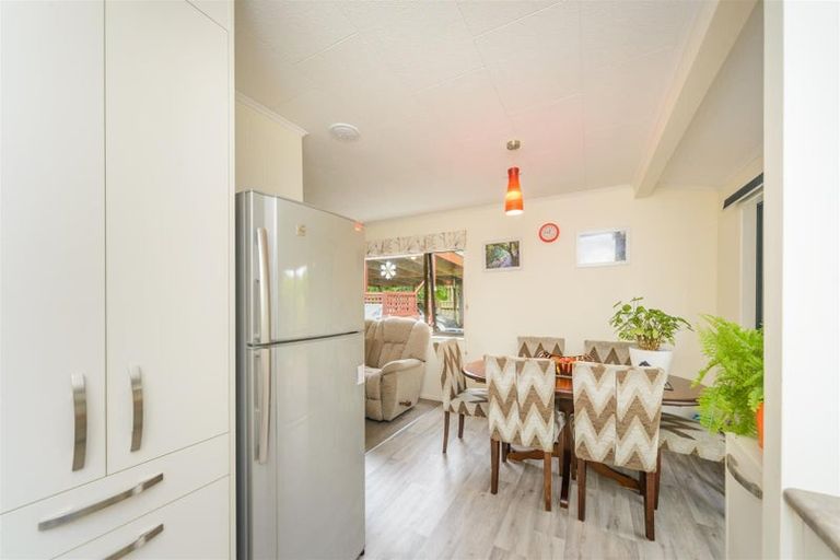 Photo of property in 14a Milne Street, Marton, 4710