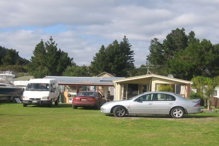 Photo of property in 209 Kenwood Drive, Matarangi, Whitianga, 3592